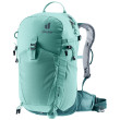 Dámský batoh Deuter Trail 23 SL