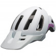 Cyklistická helma Bell Nomad W Mat