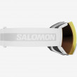 Lyžařské brýle Salomon Radium Multilayer
