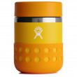 Termoska na jídlo Hydro Flask 12 oz Kids Insulated Food Jar