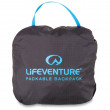 Skládací batoh LifeVenture Packable Backpack; 16l