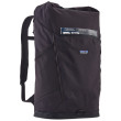 Batoh Patagonia Fieldsmith Roll Top Pack 32