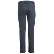 Pánské kalhoty Salewa Fanes CO/DST M Pants ombre blue