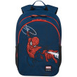 Dětský batoh Samsonite Disney Ultimate 2.0 Bp S+ Marvel