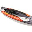Paddleboard Aqua Marina Memba-330