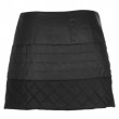 Sukně Marmot Wm's Annabelle Insulated Skirt