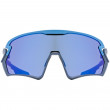 Sluneční brýle Uvex Sportstyle 231