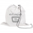 Lyžařská helma Etape Grace Pro
