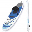 Paddleboard Hydro Force Oceana 10'