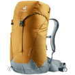 Dámský batoh Deuter AC Lite 22 SL