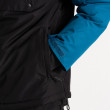 Pánská bunda Dare 2b Freeride Overhd Jkt