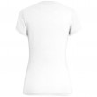 Dámské triko Salewa Lines Graphic Dry W T-Shirt.