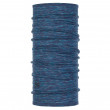 Šátek Buff 3/4 Lightweight Merino Wool