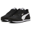 Pánské boty Puma ST Runner v4 NL