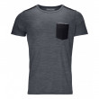 Pánské funkční triko Ortovox 120 Cool Tec T-Shirt M