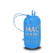 Dětská bunda Mac in a Sac Mini Neon 10k
