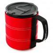 Hrníček GSI Infinity Backpacker Mug 500ml
