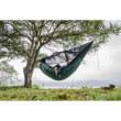 Hamaka Ticket to the moon ProMat Hammock