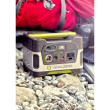 4Camping_powerbank_Goal_Zero_Yeti150