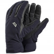 Dámské rukavice Mountain Equipment Terra Wmns Glove