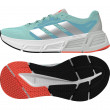 Dámské běžecké boty Adidas Questar 2 W