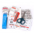 Lékárnička Lifesystems Pocket First Aid Kit