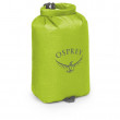 Voděodolný vak Osprey Ul Dry Sack 6