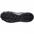 Pánské běžecké boty Salomon Speedcross 6 Wide