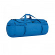 Cestovní taška Yate Storm Kitbag 120 l