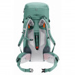 Turistický batoh Deuter Aircontact Core 45+10 SL