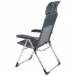 Židle Crespo AL-213 Compact