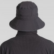 Klobouk Craghoppers NosiLife Sun Hat III