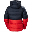 Dámská zimní bunda Helly Hansen W Active Puffy Jacket