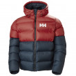 Pánská zimní bunda Helly Hansen Active Puffy Jacket