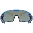 Sluneční brýle Uvex Sportstyle 231