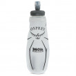 Skládací láhev Osprey Hydraulics Softflask 360 ml