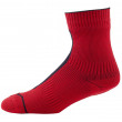 Nepromokavé ponožky SealSkinz Road Ankle