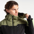 Pánská bunda Dare 2b Edge II Jacket