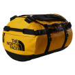 Cestovní taška The North Face Base Camp Duffel - S