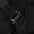Bezpečnostní batoh Pacsafe Vibe 40l Carry-On