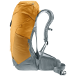 Dámský batoh Deuter AC Lite 22 SL