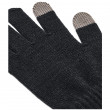 Dámské rukavice Under Armour Halftime Gloves