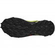 Pánské běžecké boty Salomon Supercross 4 Gore-Tex