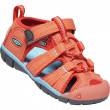 Dětské sandály Keen Seacamp II CNX INF