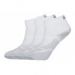 Ponožky Kilpi Bachur bílá