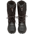 Pánské zimní boty Helly Hansen Arctic Patrol Boot