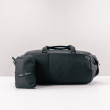 Taška Matador ReFraction Packable Duffle Bag