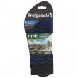 Ponožky Bridgedale Hike LW MP 3/4 Crew