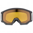 Lyžařské brýle Uvex Athletic LGL 2030