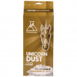 Magnézium FrictionLabs Unicorn Dust 340 g